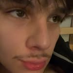 keaton smith - @keatonsmth - Instagram