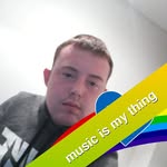 Keaton Smith - @keaton.smith.52643821 - Instagram