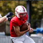 Keaton Smith - @keaton.smith10 - Instagram