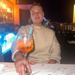 Keaton Smith - @k_smith195 - Instagram