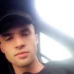 Keaton Smith 🗝 - @keatonsmith___ - Instagram