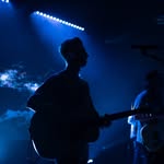 K E A T O N  S T O N E - @keatonstone_ - Instagram