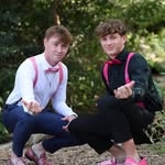 Keaton L Stoner - @keatonlstoner - Instagram