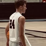 Keaton Stone - @keatonstone24 - Instagram