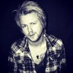Keaton Stone - @novokeato - Instagram