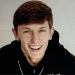 Keaton Stone - Facebook