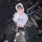 Keaton stone - @keaton.staygeekin - Instagram