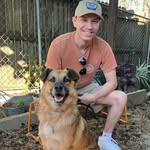 Keaton Stone - @keatstone07 - Instagram