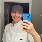 Keaton Stone - Facebook