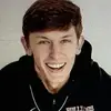 Keaton Stone - @keaton.stone - TikTok