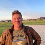 Keaton Stone - Facebook