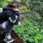 Keaton Stone - @keaton_stone3 - Instagram