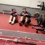 Keaton Stone - Facebook