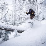 Keaton Stone - Facebook