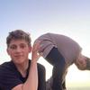Keaton Stone - @keatonstone - TikTok