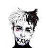 keaton_stone - @bigboybill99 - TikTok