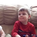 Keaton Stone - @keaton_stone - Instagram