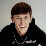 Keaton Stone - @ikeatons - Instagram