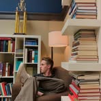 Keaton Stone - Facebook