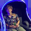 Keaton stone - @sshutupffs - TikTok