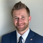 Keaton Stone Denzer - @k_stone_19 - Instagram
