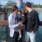 Keaton Stoner - @keatonstoner - Instagram