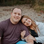 Keaton Stoner - @keaton_stoner - Instagram