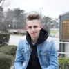 keatonstone35 - @keatonstone35 - TikTok