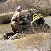 keatonstone579 - @keatonstone579 - TikTok
