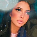 Tyndall Keaton Stone - @tyndall7755 - Instagram