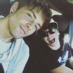 Bren 💕 - @strongkeaton - Instagram