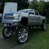 Keaton - @keaton.armstrong - TikTok
