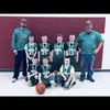 keaton - @keaton.strong - TikTok