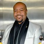 Keaton Strong - @strongk1911 - Instagram