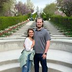 Keaton Strong - Facebook