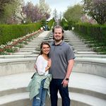 Keaton Strong - @keaton_strong - Instagram