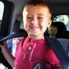 keatonitsme - @keaton_kalestrong - TikTok