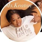 Wanda Keaton Strong - @wanda_keaton_strong90 - Instagram
