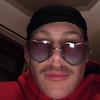 Keaton_Stuart8 - @keaton_stuart8 - TikTok