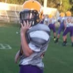 Keaton Stuart - Facebook