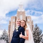 Keaton Stuart - Facebook