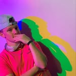 Kęãtôñ Štüārt - @keaton.slade - Instagram