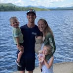 Keaton Stuart - Facebook