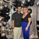 Keaton Stuart - Facebook