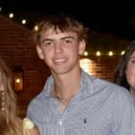 Keaton Stuart - @keatonstuart_ - Instagram