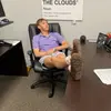 keatonstuart5 - @keatonstuart5 - TikTok