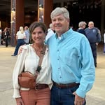 Cindy Sutherland Eaton - @cindysutherlandeaton - Instagram