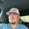Keaton Southerland - @keaton.southerland - TikTok