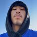 Kelton Sutherland - Facebook