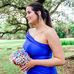 Keyton Southerland - Facebook